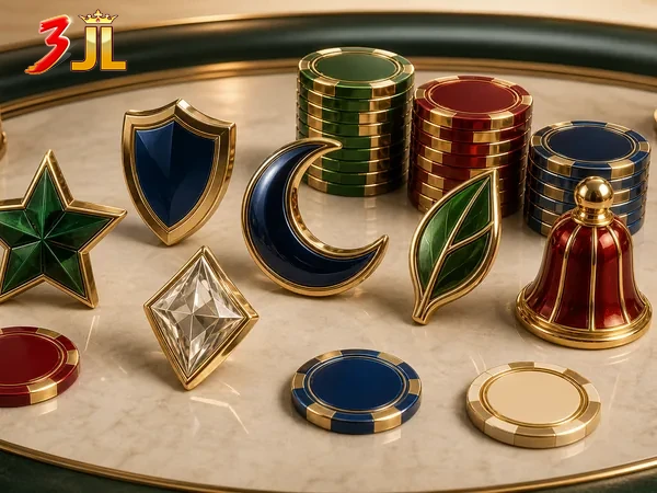Joker Poker Image 2